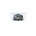 Locksmith Columbus MS