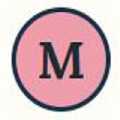 Matthews Plumber Service