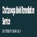 Chattanooga Mold Remediation Service