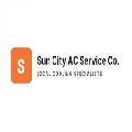 Sun City AC Service Co.