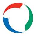 Imaging Spectrum Inc.