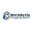 West Valley City Water Heater Replacement