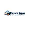 Furnace Repair Salt Lake City UT