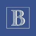 Bolton Home Remodelers