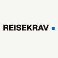 Reisekrav