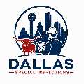 Dallas Special Inspections