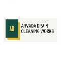 Arvada Drain Cleaning Works