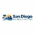 San Diego Business Directory