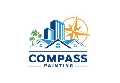 Compass Painting of SWFL