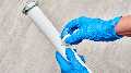 Englewood Plumbing Pros