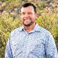 Wes Reidhead - Realtor