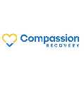 Compassion Recovery Centers - IOP and PHP Programs in California