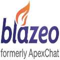 Professional 24/7 Answering Service for Growing Businesses