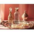 perfumenero upscale event experiences philadelphia