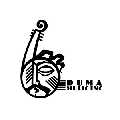 music by myroslav