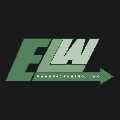 envelope die manufacturing