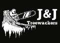 J&J Treewackers