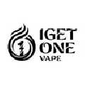 Iget One Vape