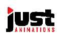 Just Animations
