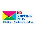 greeting cards store keller tx
