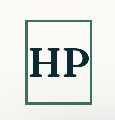 Huntersville Plumbing Pros