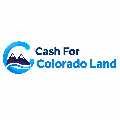 Cash for Colorado Land
