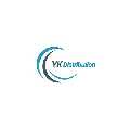 YK Distribution