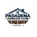 Pasadena Foundation Repair