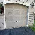 Castle Rock Garage Door Repair