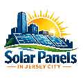 SQW Solar Panel Jersey City