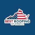 Best Roofing Of Virginia