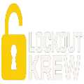 Lockout Krew