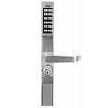 Cincinnati Lock Locksmith