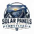 Solar Panel & Roofing Installation Service