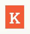Keller Plumbing & Drain