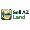Sell AZ Land