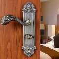 Cincinnati Locksmith Solution