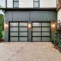 North Andover Overhead Door Repair