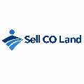 Sell CO Land