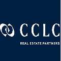 Chevy Chase Land Company