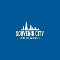 chicago gifts