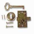 Cincinnati Locksmith Master