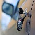 Cincinnati Lock And Doors