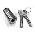 Cincinnati Central Locksmith