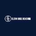 bail bonds cabarrus county