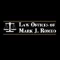 bankruptcy attorney san francisco ca