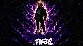 CyberTyTube - PokeGodPacks