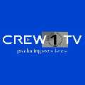live stream production new york