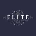 Elite Testosterone Replacement