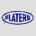 chrome plating chemical safety data sheets
